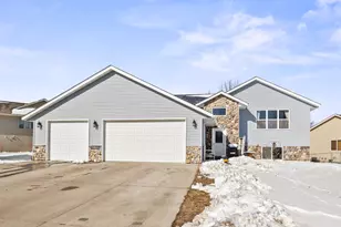 1204 Prairie Ridge Ln, Lester Prairie, MN 55354 - Photo 1