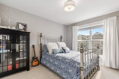 2630 Cascade Lane, Long Lake, MN 55356 - Photo 35