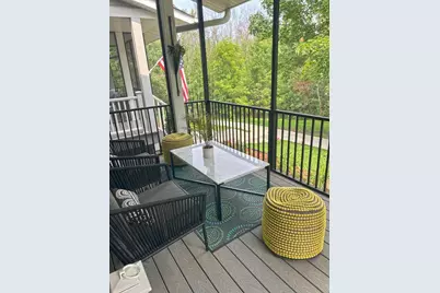 2630 Cascade Lane, Long Lake, MN 55356 - Photo 5