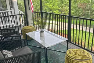 2630 Cascade Ln, Long Lake, MN 55356 - Photo 5