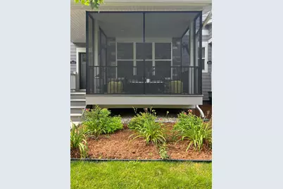 2630 Cascade Lane, Long Lake, MN 55356 - Photo 3