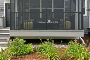 2630 Cascade Ln, Long Lake, MN 55356 - Photo 3