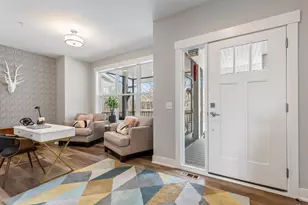 2630 Cascade Ln, Long Lake, MN 55356 - Photo 7