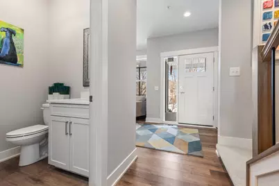 2630 Cascade Lane, Long Lake, MN 55356 - Photo 11