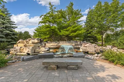 2630 Cascade Lane, Long Lake, MN 55356 - Photo 47