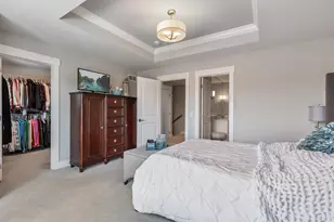 2630 Cascade Ln, Long Lake, MN 55356 - Photo 29