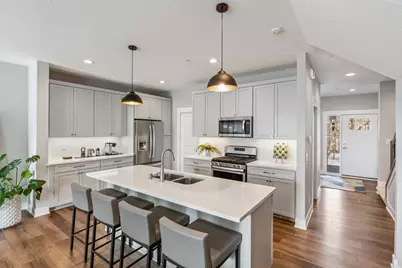 2630 Cascade Lane, Long Lake, MN 55356 - Photo 13