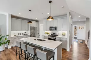 2630 Cascade Ln, Long Lake, MN 55356 - Photo 13