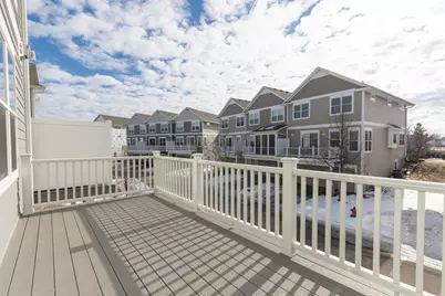 2630 Cascade Lane, Long Lake, MN 55356 - Photo 43