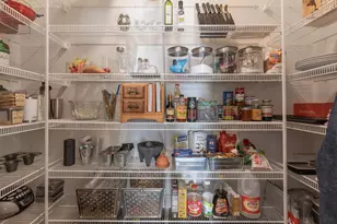 2630 Cascade Ln, Long Lake, MN 55356 - Photo 17