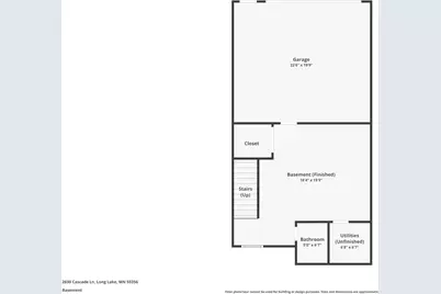 2630 Cascade Lane, Long Lake, MN 55356 - Photo 49