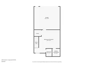 2630 Cascade Ln, Long Lake, MN 55356 - Photo 49