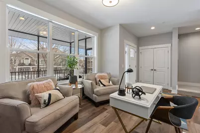 2630 Cascade Lane, Long Lake, MN 55356 - Photo 9