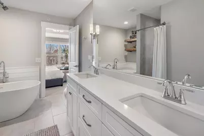 2630 Cascade Lane, Long Lake, MN 55356 - Photo 33