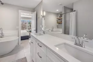 2630 Cascade Ln, Long Lake, MN 55356 - Photo 33