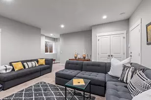 2630 Cascade Ln, Long Lake, MN 55356 - Photo 41