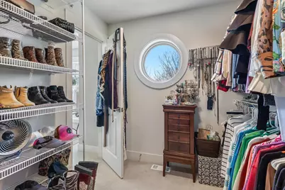 2630 Cascade Lane, Long Lake, MN 55356 - Photo 31