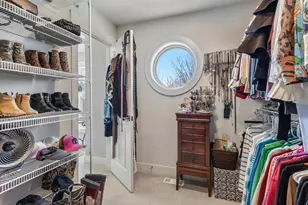 2630 Cascade Ln, Long Lake, MN 55356 - Photo 31