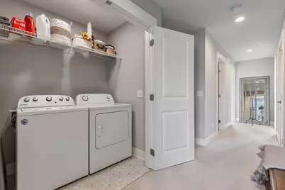 2630 Cascade Lane, Long Lake, MN 55356 - Photo 25