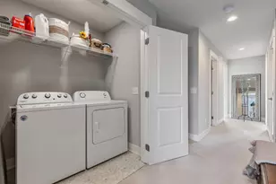 2630 Cascade Ln, Long Lake, MN 55356 - Photo 25