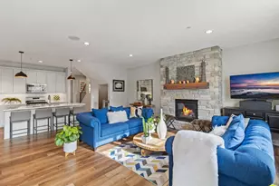 2630 Cascade Ln, Long Lake, MN 55356 - Photo 23