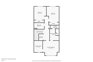 2630 Cascade Ln, Long Lake, MN 55356 - Photo 51