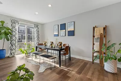 2630 Cascade Lane, Long Lake, MN 55356 - Photo 19