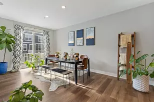 2630 Cascade Ln, Long Lake, MN 55356 - Photo 19