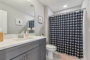 2630 Cascade Ln, Long Lake, MN 55356 - Photo 27