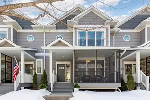 2630 Cascade Ln, Long Lake, MN 55356 - Photo 1