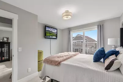 2630 Cascade Lane, Long Lake, MN 55356 - Photo 39