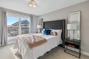 2630 Cascade Ln, Long Lake, MN 55356 - Photo 37