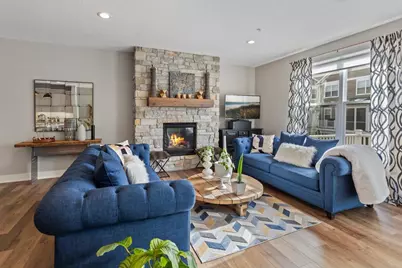 2630 Cascade Lane, Long Lake, MN 55356 - Photo 21