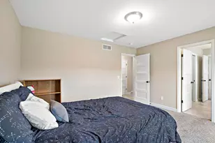 17163 Hollyhock Ct, Lakeville, MN 55044 - Photo 37