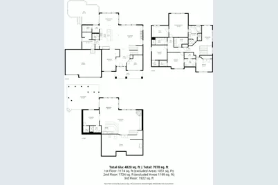 17163 Hollyhock Court, Lakeville, MN 55044 - Photo 95