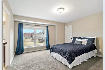 17163 Hollyhock Court, Lakeville, MN 55044 - Photo 51