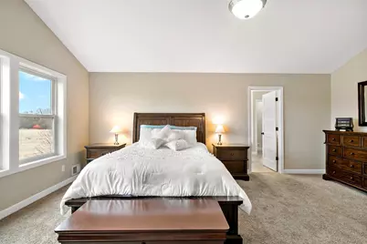 17163 Hollyhock Court, Lakeville, MN 55044 - Photo 25
