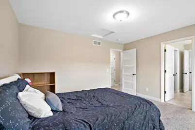 17163 Hollyhock Court, Lakeville, MN 55044 - Photo 37