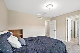 17163 Hollyhock Ct, Lakeville, MN 55044 - Photo 37