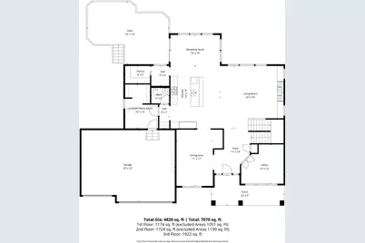 17163 Hollyhock Court, Lakeville, MN 55044 - Photo 97