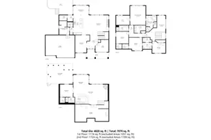 17163 Hollyhock Ct, Lakeville, MN 55044 - Photo 59