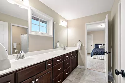 17163 Hollyhock Court, Lakeville, MN 55044 - Photo 47