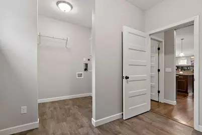 17163 Hollyhock Court, Lakeville, MN 55044 - Photo 35