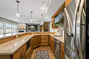 17163 Hollyhock Ct, Lakeville, MN 55044 - Photo 47