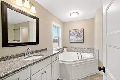 17163 Hollyhock Court, Lakeville, MN 55044 - Photo 29