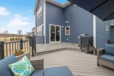17163 Hollyhock Court, Lakeville, MN 55044 - Photo 23