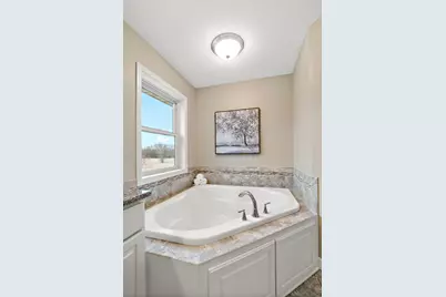 17163 Hollyhock Court, Lakeville, MN 55044 - Photo 41