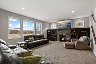 17163 Hollyhock Ct, Lakeville, MN 55044 - Photo 21