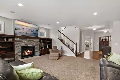 17163 Hollyhock Court, Lakeville, MN 55044 - Photo 19