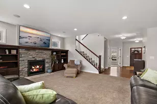 17163 Hollyhock Ct, Lakeville, MN 55044 - Photo 19